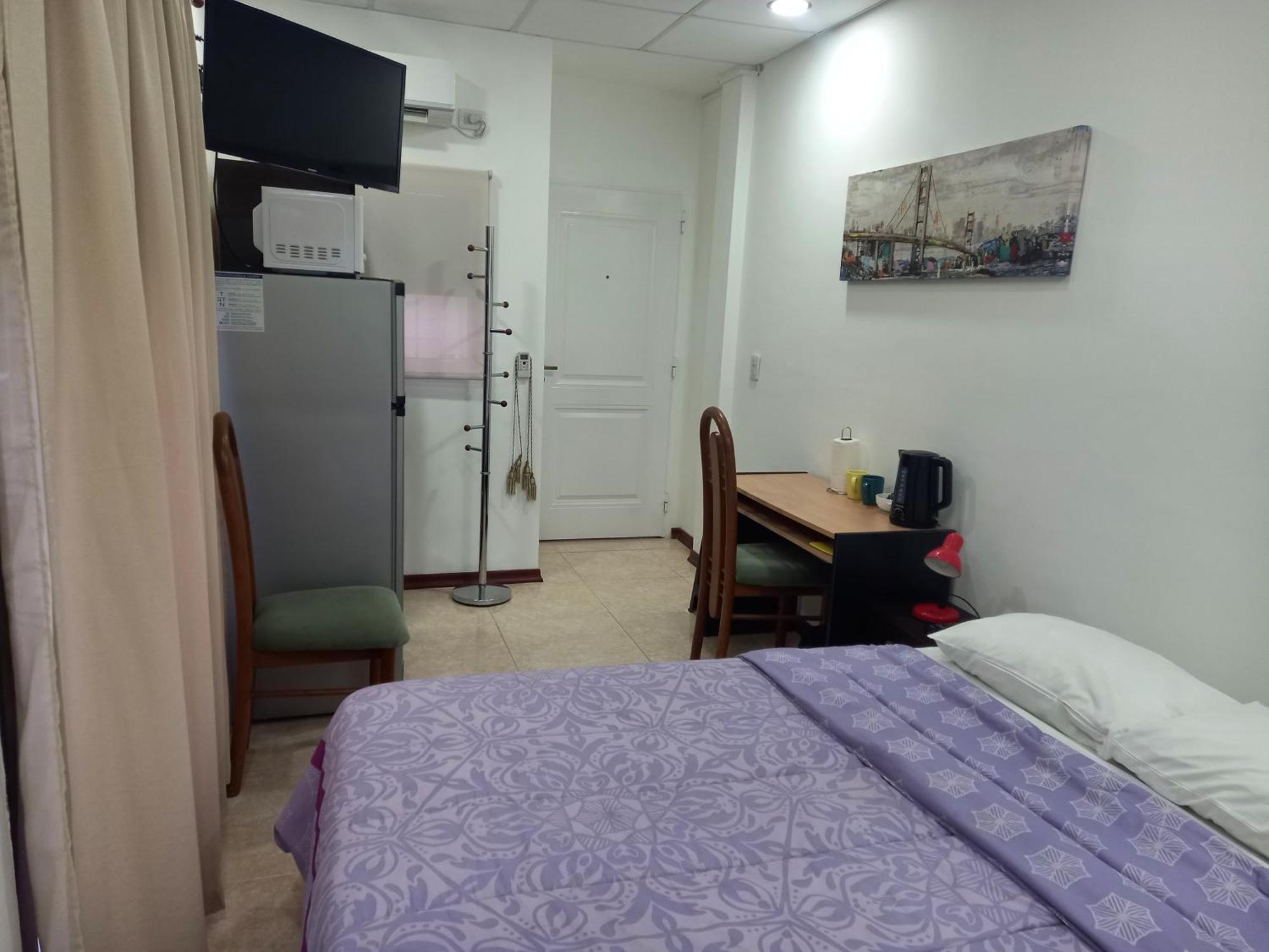 Devoto Buenos Aires Apartment Room photo