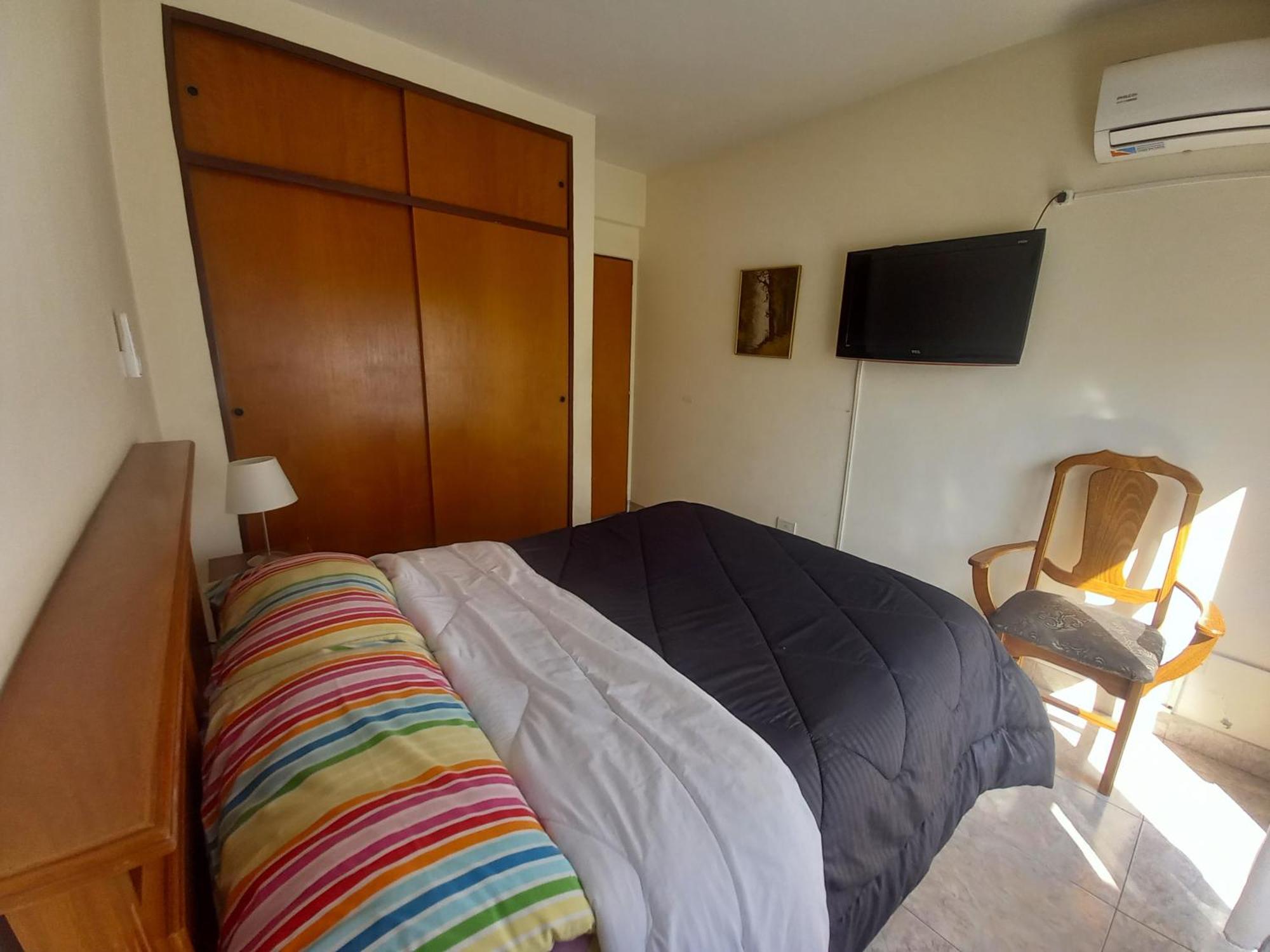 Devoto Buenos Aires Apartment Room photo