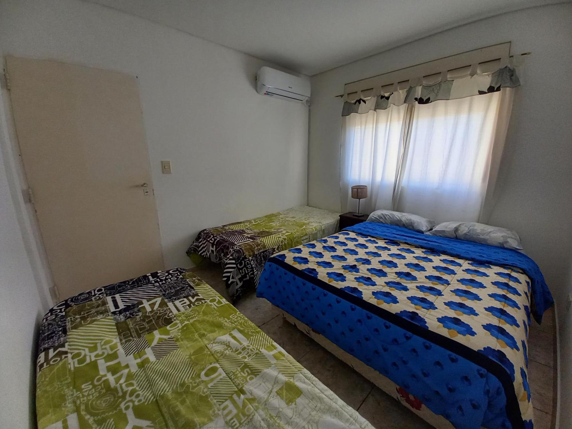 Devoto Buenos Aires Apartment Room photo