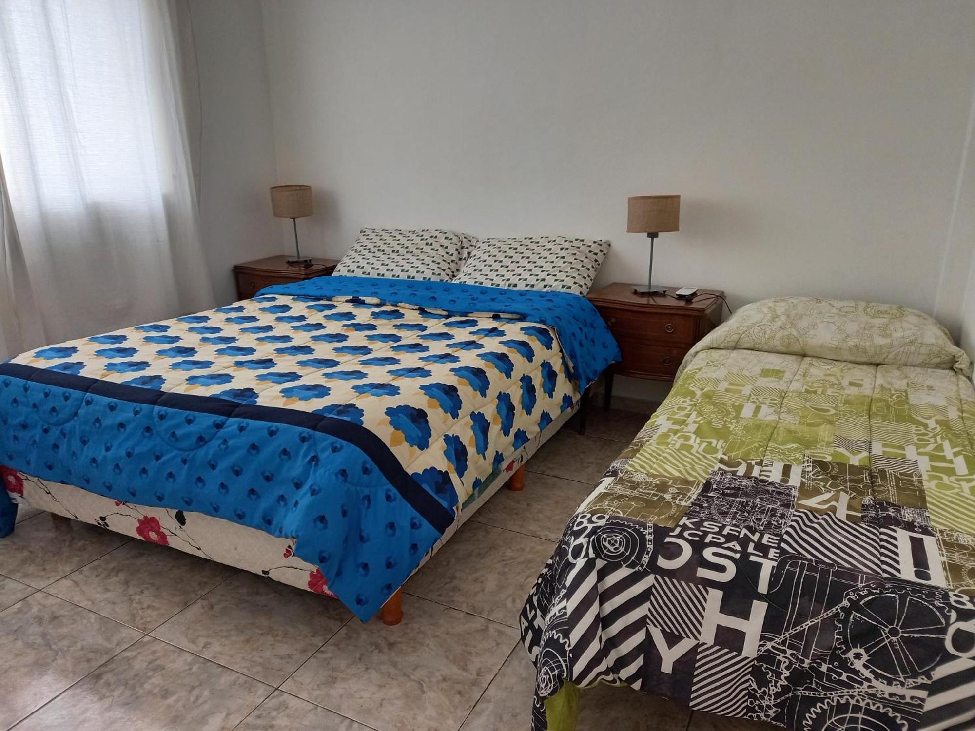 Devoto Buenos Aires Apartment Room photo